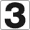 TV3