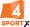 TV4 Sport Xtra