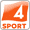 TV4 Sport