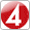 TV4