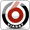 TV6