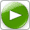 Unibet