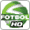 Viasat Fotboll HD