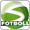 Viasat Fotboll