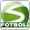 Viasat Fotboll