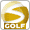 Viasat Golf