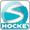 Viasat Hockey