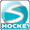 Viasat Hockey