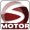 Viasat Motor