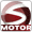 Viasat Motor