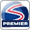 Viasat Premier League HD