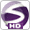 Viasat Sport HD