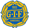 gif_sundsvall.gif