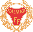 kalmar_ff1.gif