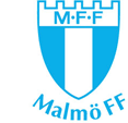 malmo.gif