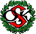 orebro.gif
