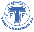 trelleborg.gif