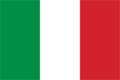 Italien