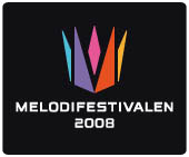 melodifestivalen_logo.jpg