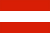 Österrike