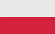 Polen