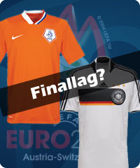 final.jpg