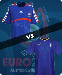 frankrike-italien.jpg