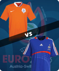 holland-frankrike.jpg