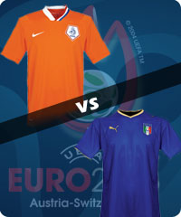 holland-italien.jpg