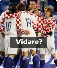 kroatien-vidare.jpg
