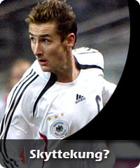 skyttekung.jpg