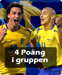 sverige-41.jpg