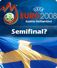 sverige-semifinal.jpg