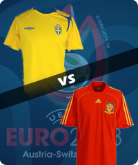 sverige-spanien.jpg