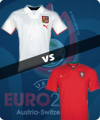 tjeckien-portugal.jpg