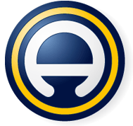 allsvenskan Allsvenskan