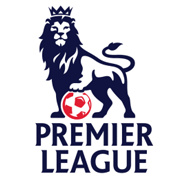 Premier league 2010/11