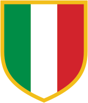 Serie A