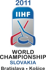 ishockey-VM 2011 Slovakien ishockey-VM 2011 Slovakien