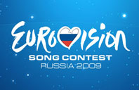 Eurovision Song Contest