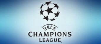 Champions League Champions League