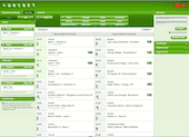 Unibet livestreaming