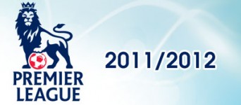 Premier League Premier League