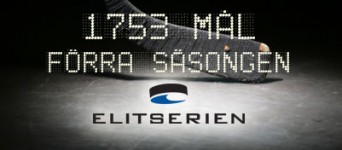 Elitserien Elitserien