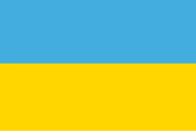 Fakta om Ukraina