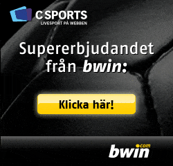 250x240_CSPORTS_I_01-hockey
