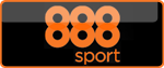 888sport