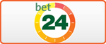 Bet24