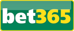 Bet365