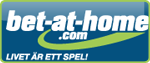 Bet-at-home